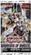 Steel Cavalry of Dinon - BOSH-EN000 - Rare