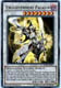 Enlightenment Paladin - BOSH-EN047 - Ultra Rare