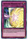 Quaking Mirror Force - BOSH-EN076 - Ultra Rare