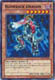 Blowback Dragon - BP01-EN008 - Star Rare