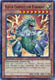 Super Conductor Tyranno - BP01-EN013 - Star Rare