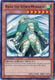 Raiza the Storm Monarch - BP01-EN015 - Black Rare