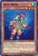 Deep Diver - BP01-EN017 - Star Rare