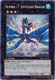 Number 17: Leviathan Dragon - BP01-EN027 - Star Rare