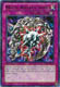 Metal Reflect Slime - BP01-EN052 - Star Rare