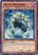 Grave Squirmer - BP01-EN062 - Star Rare