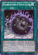 Darkworld Shackles - BP01-EN083 - Star Rare