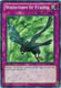 Windstorm of Etaqua - BP01-EN089 - Star Rare