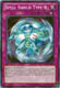 Spell Shield Type-8 - BP01-EN097