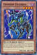 Exarion Universe - BP01-EN126