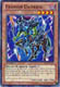 Exarion Universe - BP01-EN126 - Star Rare