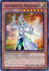 Cybernetic Magician - BP01-EN139 - Star Rare