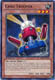 Card Trooper - BP01-EN143