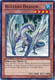 Blizzard Dragon - BP01-EN147