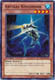 Abyssal Kingshark - BP01-EN155