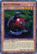 Blast Sphere - BP01-EN175