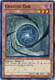 Gravitic Orb - BP01-EN192 - Star Rare