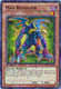 Mad Reloader - BP01-EN195 - Star Rare