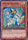 Vortex Trooper - BP01-EN199 - Star Rare