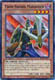 Twin-Sword Marauder - BP01-EN207 - Star Rare