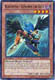 Blackwing - Zephyros the Elite - BP01-EN215 - Star Rare