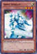 Shine Knight - BP01-EN217 - Star Rare