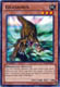Gilasaurus - BP02-EN013