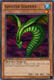 Sinister Serpent - BP02-EN015