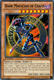 Dark Magician of Chaos - BP02-EN023 - Black Rare