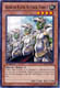 Goblin Elite Attack Force - BP02-EN040