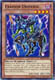 Exarion Universe - BP02-EN041