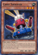 Card Trooper - BP03-EN026 - Rare