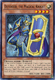 Defender, the Magical Knight - BP03-EN054