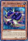 ZW - Ultimate Shield - CBLZ-EN007