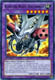 Ignition Beast Volcannon - CBLZ-EN091