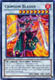 Crimson Blader - CBLZ-EN093 - Rare