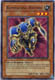 Rampaging Rhynos - CDIP-EN031 - Rare