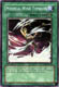 Mystical Wind Typhoon - CDIP-EN045