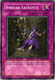 Byroad Sacrifice - CDIP-EN055
