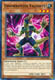 Dinowrestler Valeonyx - CHIM-EN007