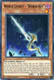 World Legacy - World Key - CHIM-EN021