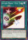 Action Magic - Full Turn - CHIM-EN093