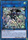 Trickstar Black Catbat - CIBR-EN044 - Ultra Rare