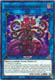 Altergeist Primebanshee - CIBR-EN047 - Ultra Rare