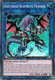 Subterror Behemoth Fiendess - CIBR-EN098 - Super Rare