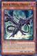 Black Metal Dragon - CORE-EN022