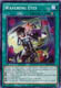 Wavering Eyes - CORE-EN066