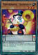 Performapal Trumpanda - COTD-EN095