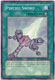 Psychic Sword - CRMS-EN054