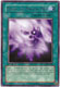 Makiu, the Magical Mist - CRMS-EN091 - Rare